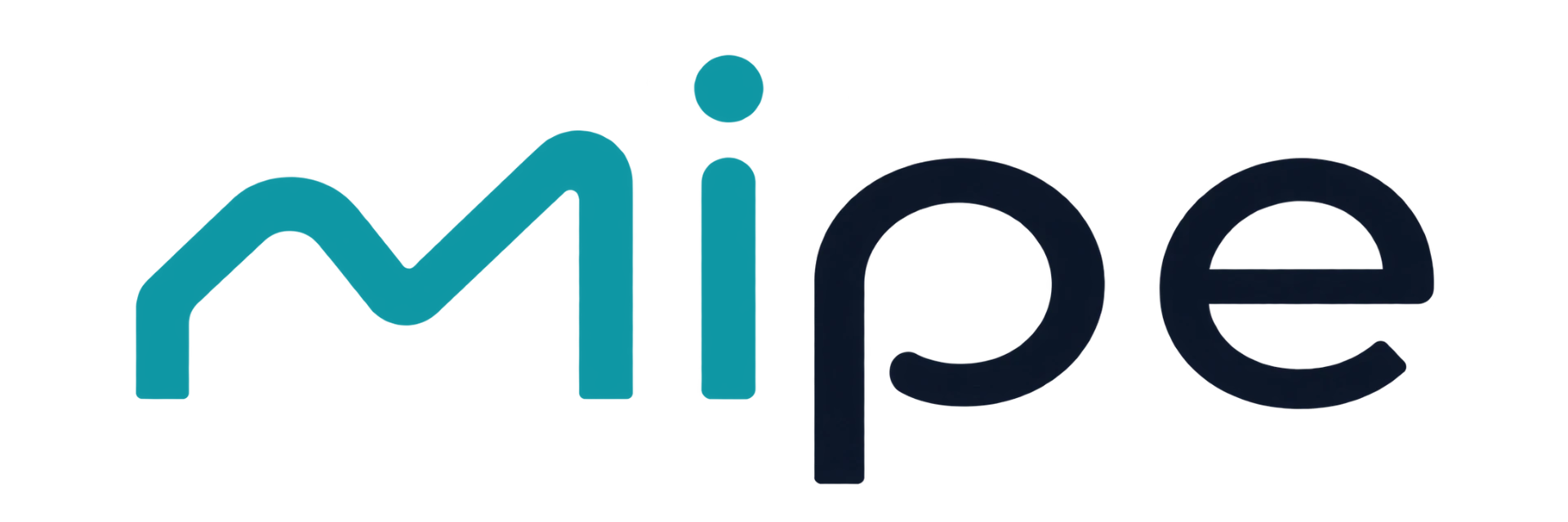 MIPE